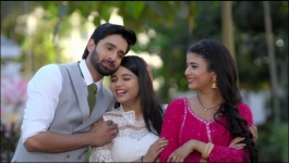 Saavi Ki Savaari - 22nd December 2022